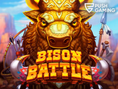 Pure casino apk download66